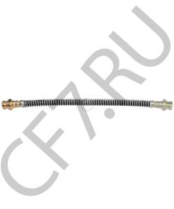 90044-47001 PIAGGIO Тормозной шланг в городе Королёв